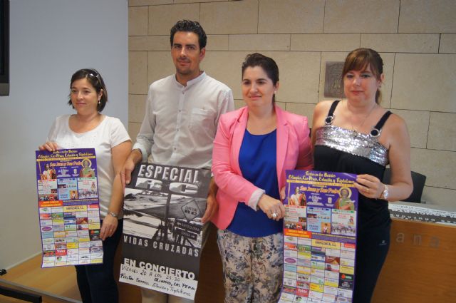 foto noticia