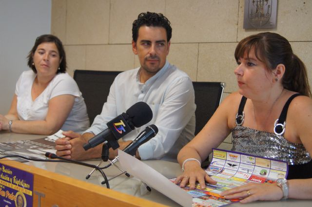 foto noticia