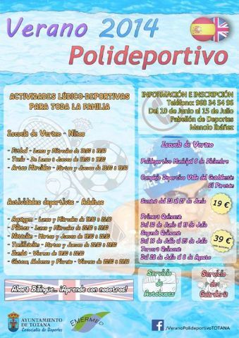 foto noticia