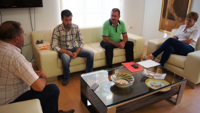 foto noticia