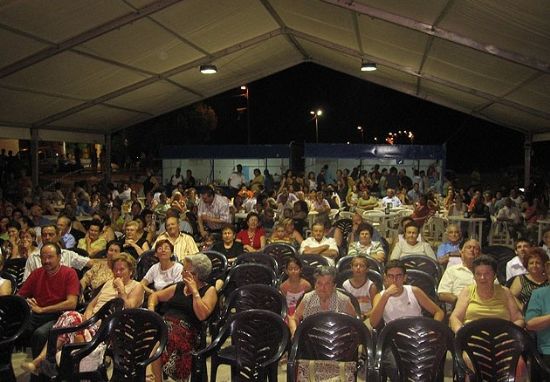 foto noticia