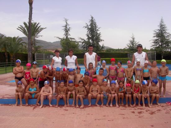 foto noticia