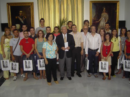 foto noticia