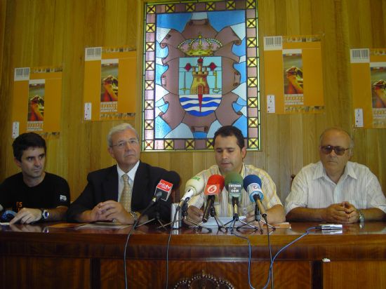 foto noticia