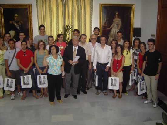 foto noticia