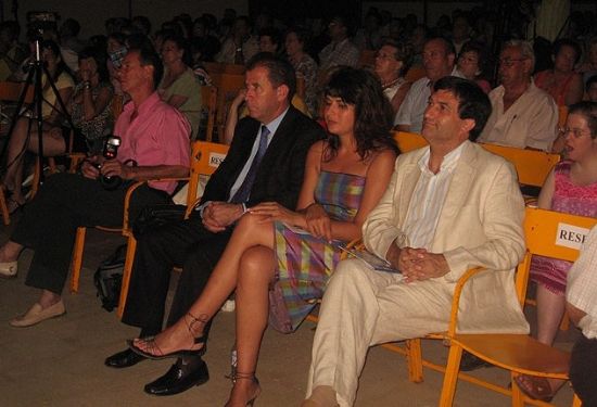 foto noticia