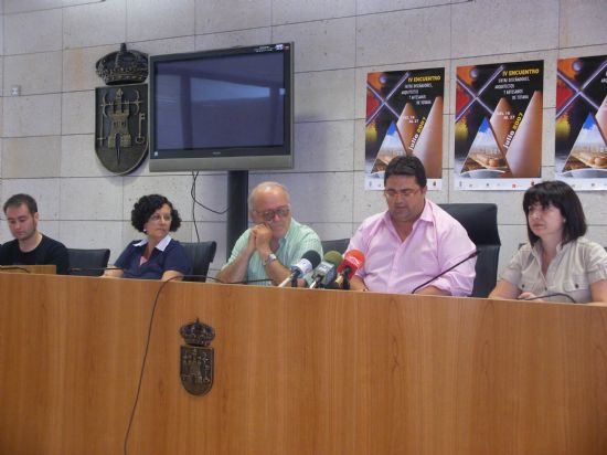 foto noticia
