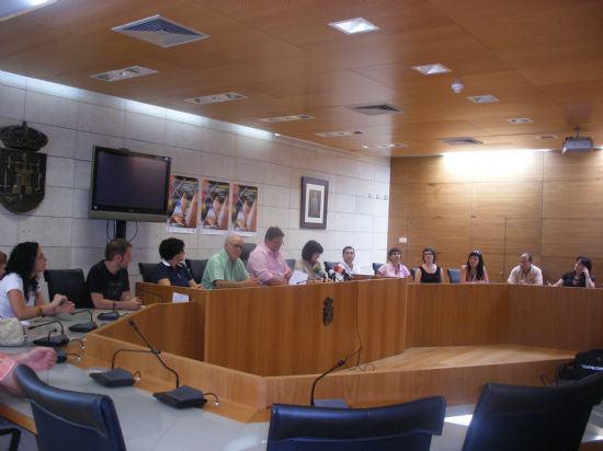 foto noticia