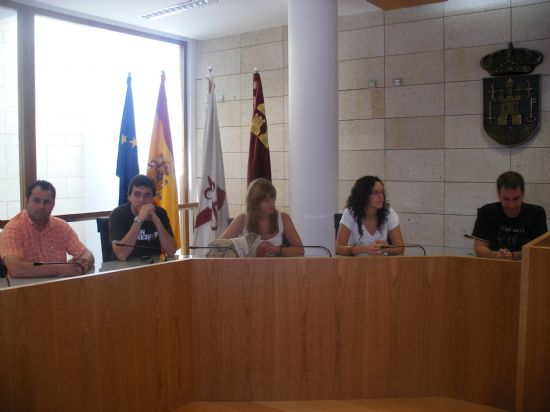 foto noticia