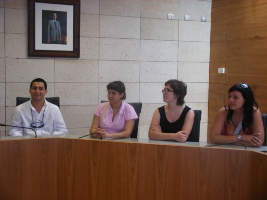 foto noticia
