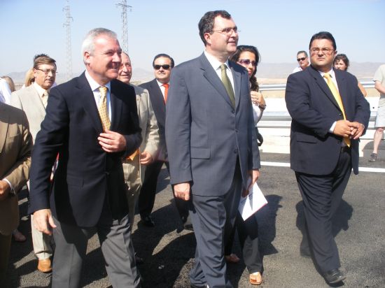 foto noticia