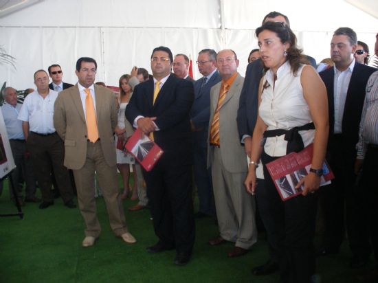 foto noticia