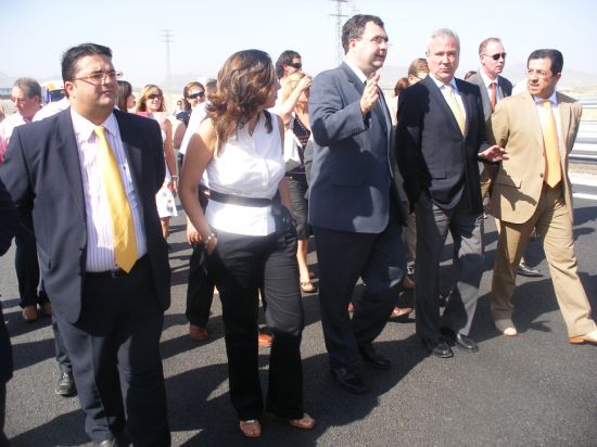 foto noticia