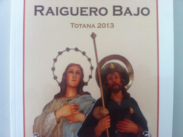 foto noticia
