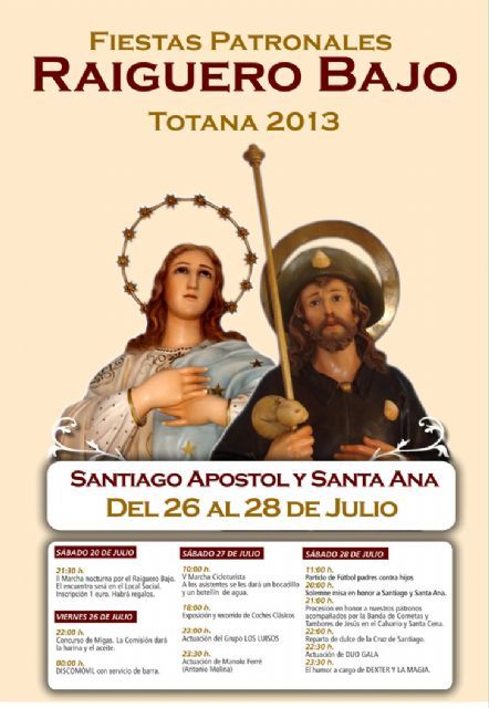 foto noticia