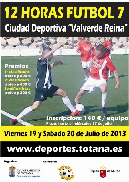 foto noticia