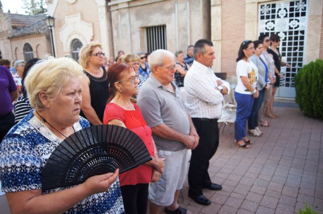 foto noticia