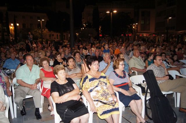 foto noticia