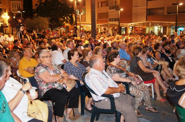 foto noticia