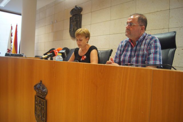 foto noticia