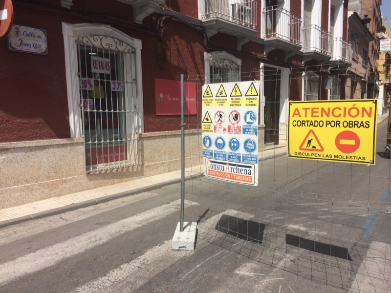 foto noticia