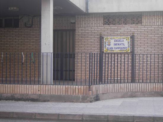 foto noticia