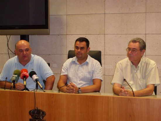 foto noticia