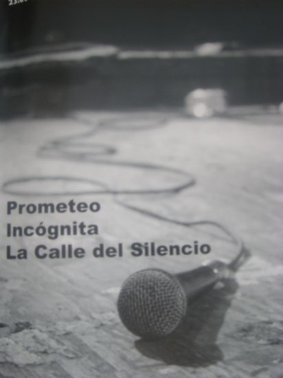 foto noticia