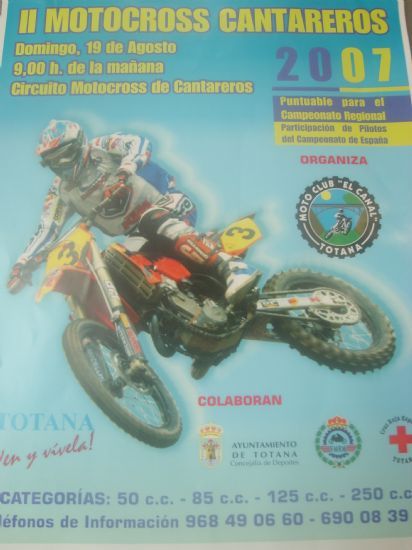 foto noticia