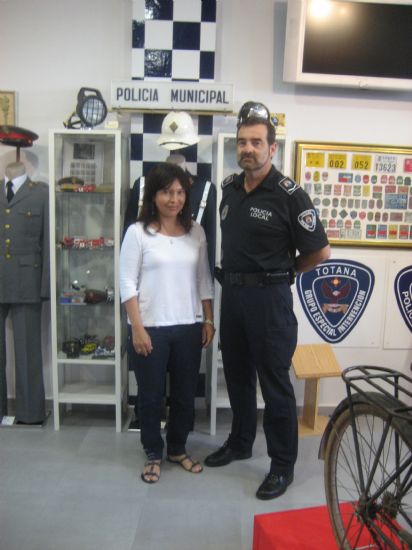 foto noticia