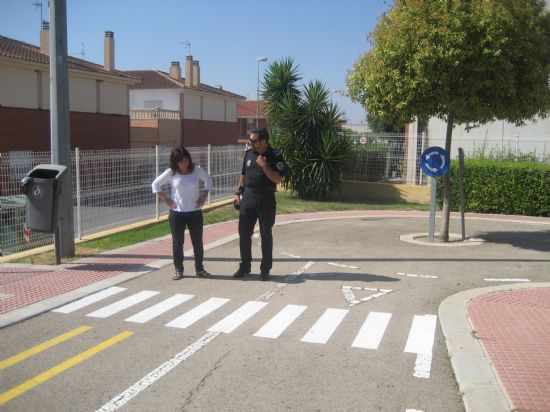 foto noticia