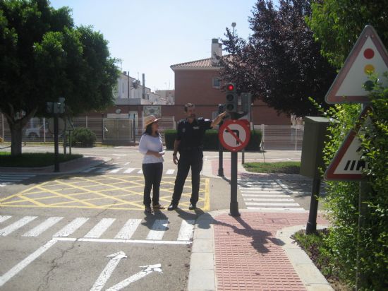 foto noticia