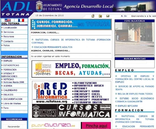 foto noticia