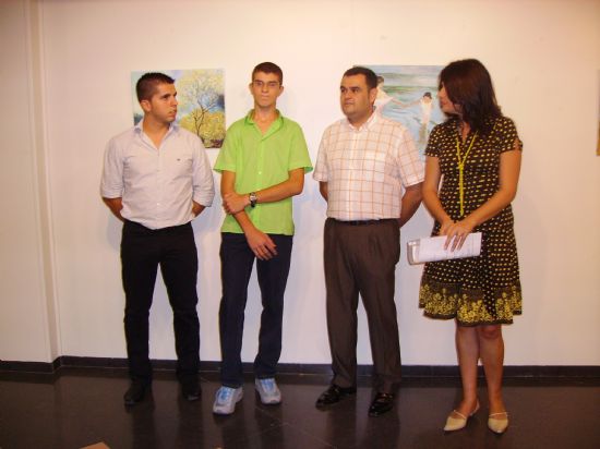 foto noticia
