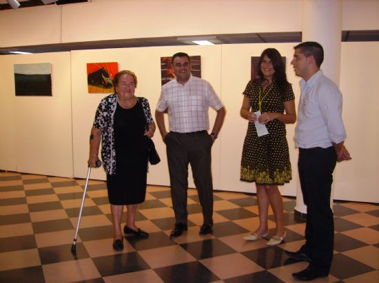 foto noticia