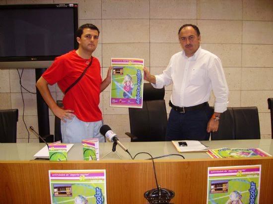 foto noticia