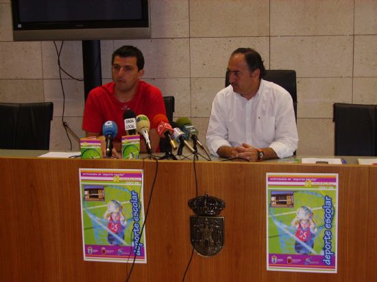 foto noticia