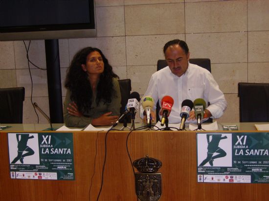 foto noticia