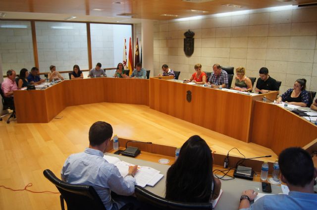 foto noticia