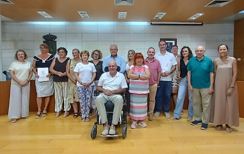 foto noticia