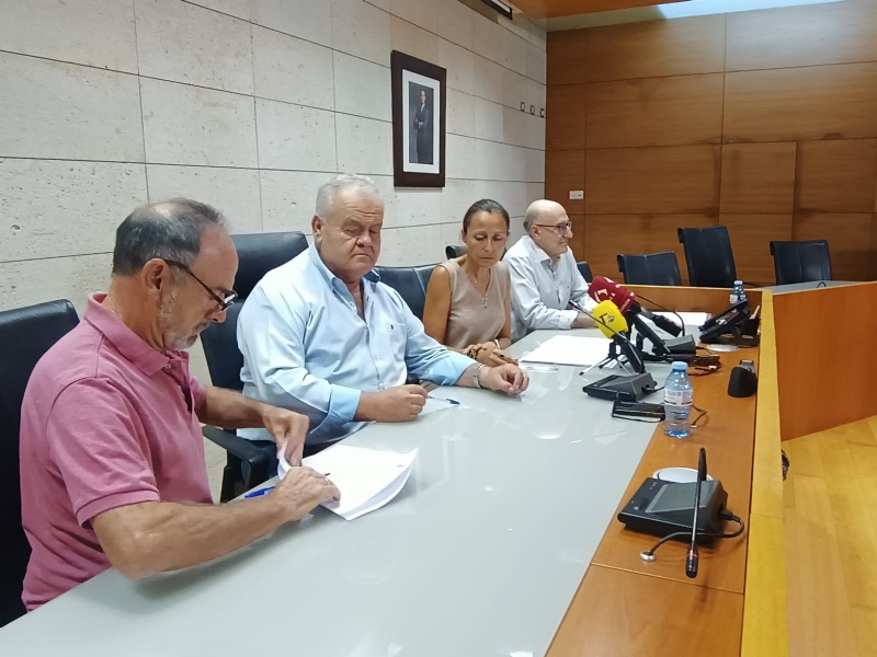 foto noticia