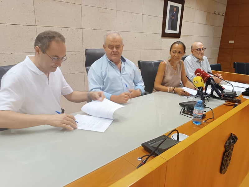 foto noticia