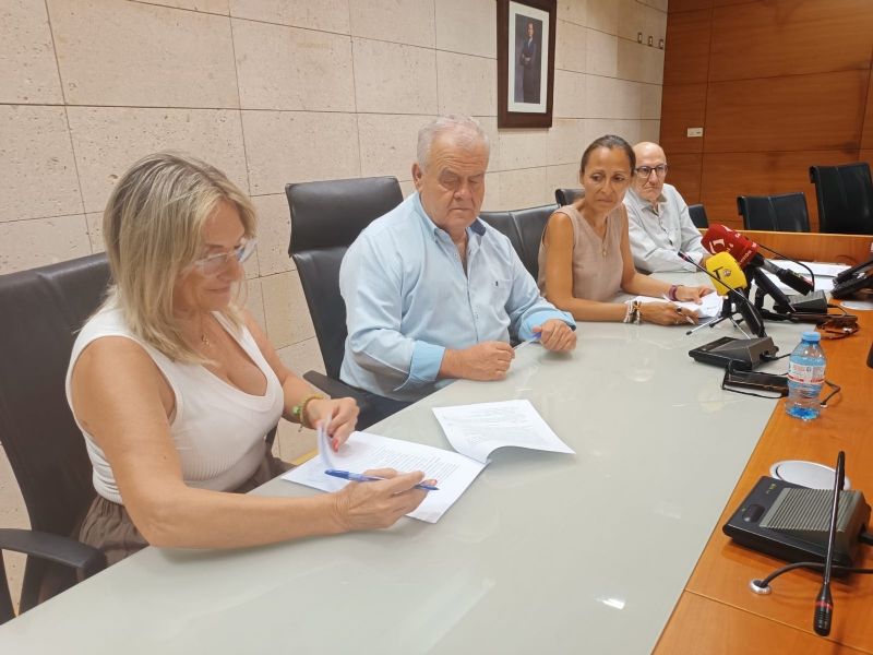 foto noticia