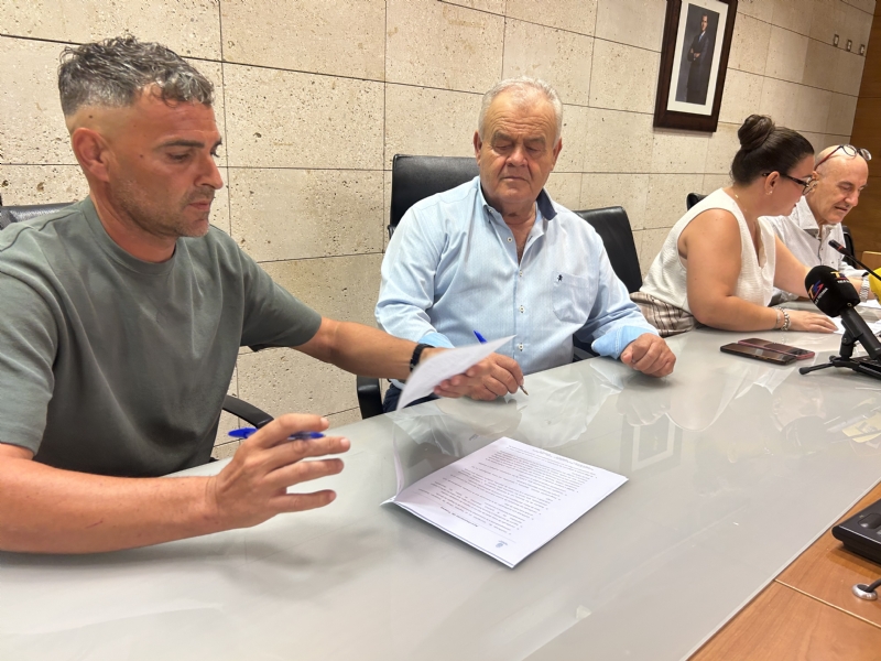 foto noticia