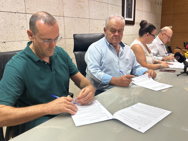 foto noticia