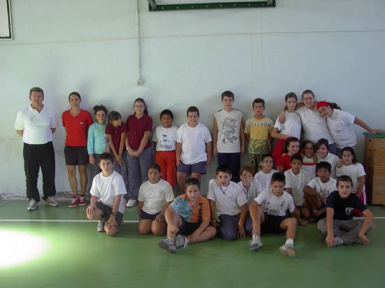 foto noticia