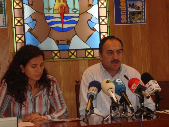 foto noticia