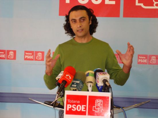 foto noticia