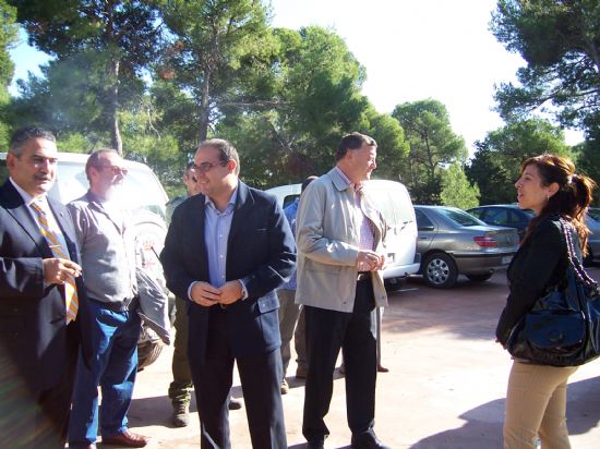 foto noticia
