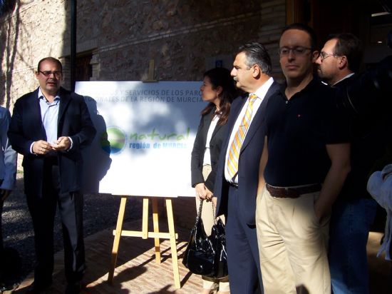 foto noticia
